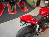 Honda CBR650R *Service neu* - HONDA CB650R