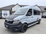 Westfalia Sven Hedin 17 Zoll Delta LED Fußbodenhzg. ACC - Offers