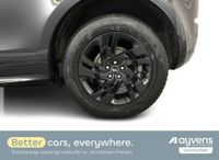 Land Rover Range Rover Evoque - Vorschau Bild 5