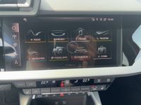 Audi A3 - Vorschau Bild 18