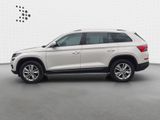 Skoda Kodiaq Style 1.5 TSI*Standh*LED*Navi*DAB*PDC* - Skoda aus 2019