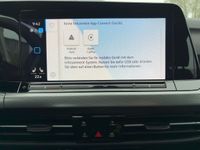 Volkswagen Golf - Vorschau Bild 16