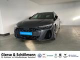 Audi A6 Avant S line 40 TDI S tronic neues Modell PAN - Audi mit Diesel-Antrieb: Model