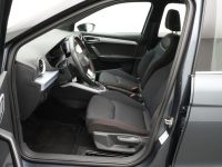 Seat Arona - Vorschau Bild 8
