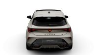 Cupra Leon - Vorschau Bild 6