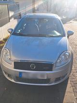 Fiat fiat linea - Fiat Linea Gebrauchtwagen