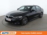 BMW 320d Sport Line Aut.*NAVI*TEMPO*LED*CAM*SHZ* - BMW 320 Gebrauchtwagen in Osnabrück