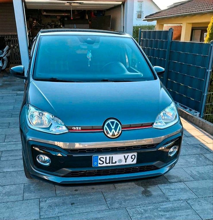 Image of Volkswagen Other