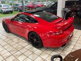 Porsche 991 GTS Sauger mit Aerokit, GSHD - TOP! - gebrauchte Sportwagen