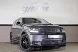 Dodge Durango 5.7 R/T AWD/BRC GAS/ACC/AHK/TTW/SPUR/R20 - Dodge: Geländewagen, 5.2