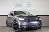 Dodge Durango 5.7 R/T AWD/BRC GAS/ACC/AHK/TTW/SPUR/R20 - Dodge Durango aus 2019