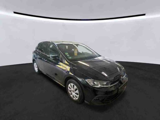 Image of Volkswagen Polo