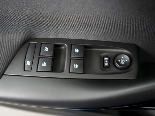 Astra K LIM DYNAMIC+NAVI+RÜCKFAHRKAMERA+SITZ-/LE