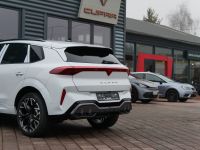 Cupra Terramar - Vorschau Bild 15
