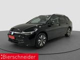 Volkswagen Golf Var 2.0 TDI DSG Goal AHK NAVI ALLWETTER 16 - Volkswagen Golf Neuwagen mit Diesel-Antrieb: Scheckheftgepflegt