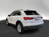 Audi Q3 45 TFSIe DAB Smartphone Interface PDC - gebrauchte SUV & Geländewagen