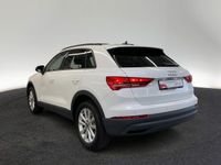 Audi Q3 - Vorschau Bild 3