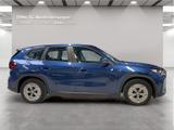 BMW iX1 xDrive30 Kamera Driv.Assist LED Sitzheizung - blaue BMW iX1