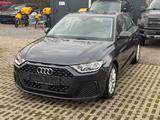 Audi A1 Sportback 35 TFSI/ Navigationssystem/SHZ/ - Audi A1 35 TFSI Gebrauchtwagen