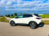 Opel Grandland (X) 2.0 Diesel 130kW Ultimate Auto... - Opel Grandland (X) in Augsburg