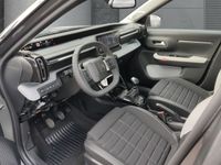 Citroën C3 - Vorschau Bild 7