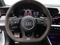 Audi RS3 - Vorschau Bild 8