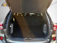 Ford Kuga - Vorschau Bild 18