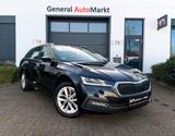 Skoda Octavia Combi 1.4e TSI iV/Head-Up/Memory/DSG/SHZ - Skoda Octavia: 1u