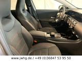 Mercedes-Benz A 250 2x AMG Line LED 19" Nav+ Widescreen 360Kam - gebrauchte Mercedes-Benz A-Klasse aus dem Jahr 2022