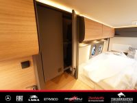 Autohaus Thorwesten Gebrauchtwagen