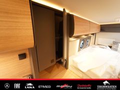 Autohaus Thorwesten Gebrauchtwagen