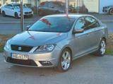 Seat Toledo 1.4 TSI 122 PS | Klima | Tempomat |  - Seat Toledo von privat
