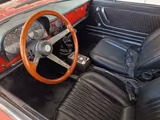 Alfa Romeo Spider Duetto Osso di Seppia - gebrauchte Alfa Romeo Spider aus dem Jahr 1969