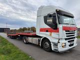 Iveco AS440S42T/P EEV - Iveco As