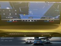 BMW 320 - Vorschau Bild 12