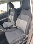 Suzuki Vitara - Vorschau Bild 8