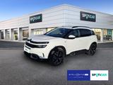 Citroën C5 Aircross Hybrid 225 Shine Pack*4,49%*Klima*Na