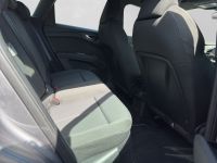 Audi Q4 e-tron - Vorschau Bild 7