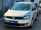 Volkswagen Golf Plus VI Match/2.Hd/Navi/Garantie/HU/AU/Neu - VW Golf Plus Gebrauchtwagen