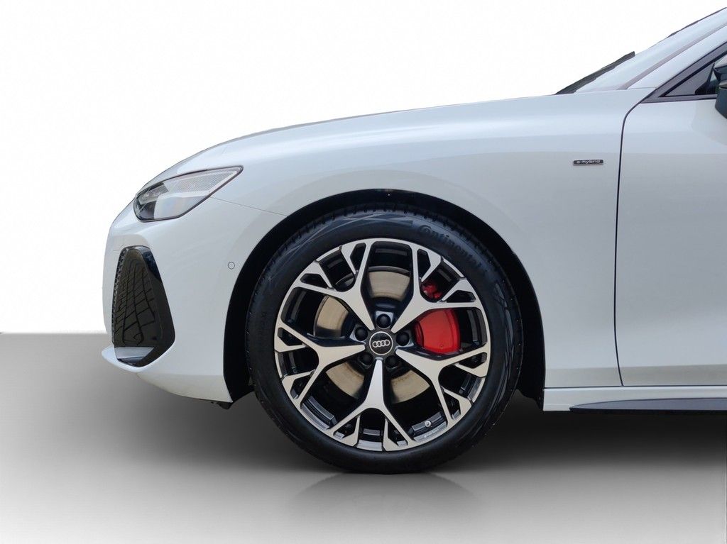 Audi A6 - Bild 22