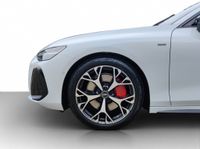 Audi A6 - Vorschau Bild 22