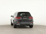 Mercedes-Benz GLC 400 d 4M AMG-Line*AHK*Panorama*PTS*360Kamera - Mercedes GLC 400 mit Anhängerkupplung