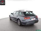 Audi A6 Avant 2.0 TFSI qu S LINE MATRIX,BOSE,KAMERA - Audi A6 mit Benzin-Antrieb: Kombi, 2.0