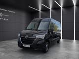 Renault Master FWD Kasten L2H2 3,5t dCi 135 AHK Navi Rüc - Renault Master l1h2