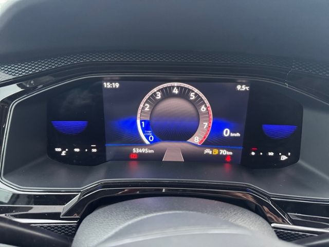 Volkswagen Polo - Bild 20