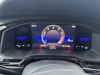 Volkswagen Polo - Vorschau Bild 20