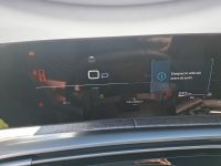 Peugeot 3008 - Vorschau Bild 11