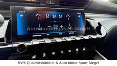 PEUGEOT 508/SW/GT/Tüv&Service Neu / 12 Monate Garantie!