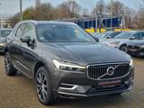 Volvo XC60 Inscription AWD/Pano/Navi/Leder/AHK/Garanti - Volvo XC60 in Bochum