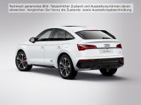 Audi Q5 - Vorschau Bild 3